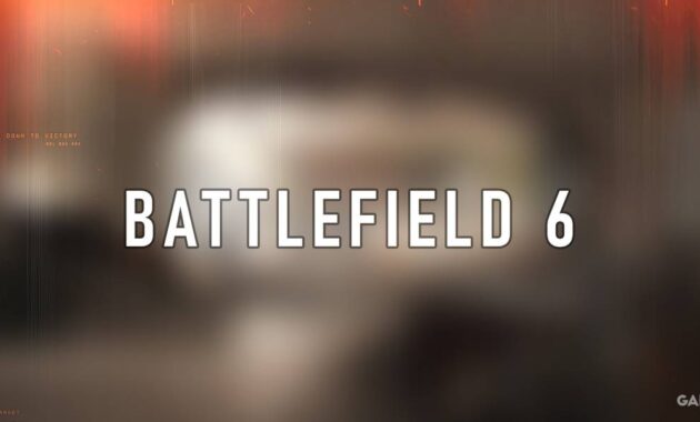 battlefield-summer-reveal-teased-as-mass-effect-bundle-launches-in-2042-update Battlefield summer reveal teased as Mass Effect bundle launches in 2042 update