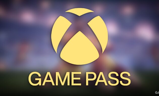 Discover the Latest Xbox Game Pass Additions: Exciting New June Titles Revealed