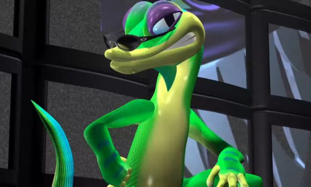 gex-trilogy-adds-long-awaited-pal-voices-in-major-update-for-european-fans Gex Trilogy adds long-awaited PAL voices in major update for European fans