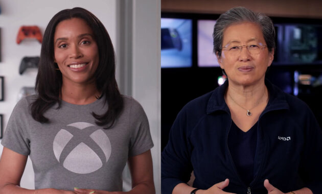 Next-Gen Xbox Consoles Coming: Play Seamlessly in Living Room or On the Go