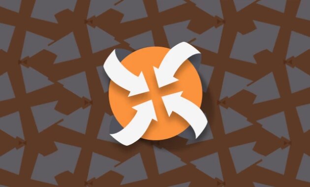 Nexus Mods Changes Ownership After 24 Years, Founder Cites Burnout