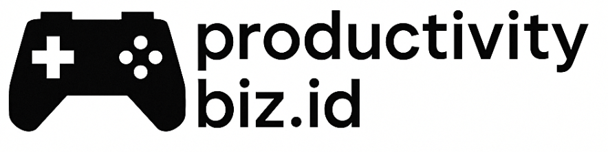 productivity.biz.id