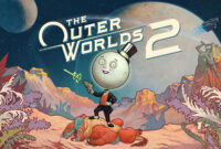 The Outer Worlds 2 Launches October 29, 2025: New Worlds Await Gamers