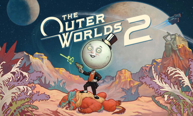 the-outer-worlds-2-launches-october-29-2025-new-worlds-await-gamers The Outer Worlds 2 Launches October 29, 2025: New Worlds Await Gamers