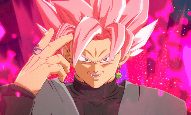 Dragon Ball FighterZ Review: Explosive Anime Action Meets Accessible Combat Dragon Ball FighterZ Review: Explosive Anime Action Meets Accessible Combat