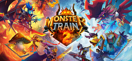 Monster Train 2 Review: Strategic Deck-Building Reaches New Heights in 2025