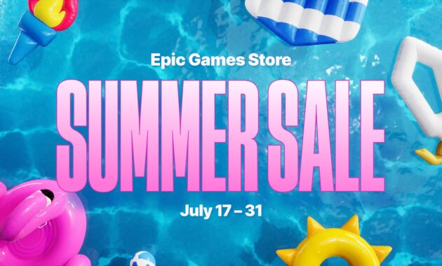 Civilization 6 Platinum Edition free on Epic as Summer Sale unleashes top game deals