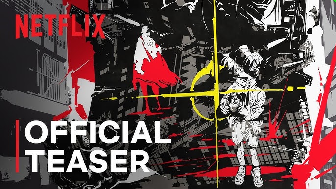 Cyberpunk: Edgerunners 2 Teaser Drops—Ready to Cry?