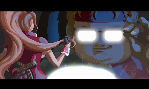 dave-the-diver-director-settles-indie-controversy-confirms-game-not-independent-after-game-awards-2023-nomination Dave the Diver director settles indie controversy, confirms game not independent after Game Awards 2023 nomination