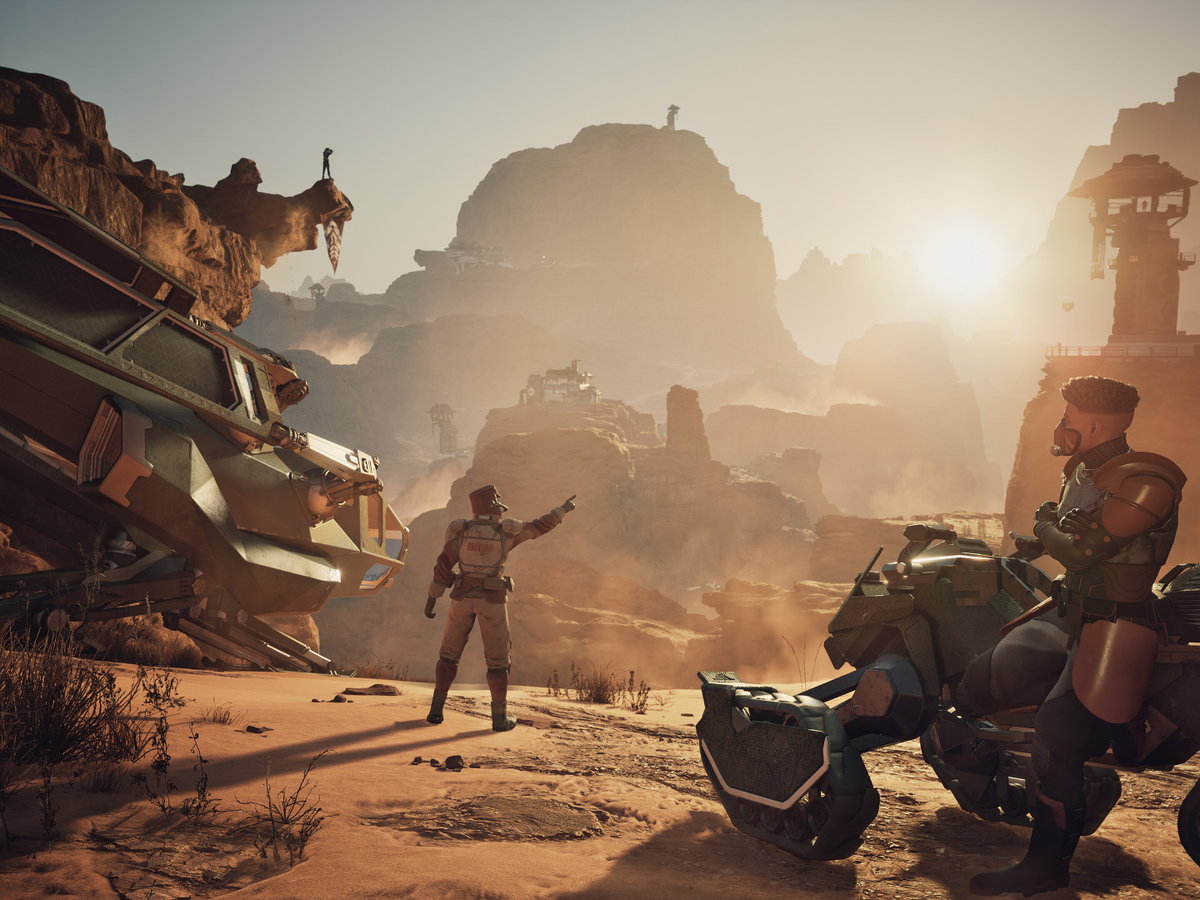 dune-awakening-patch-fixes-pvp-camping-more-landsraad-loot Dune: Awakening Patch Fixes PvP Camping – More Landsraad Loot!