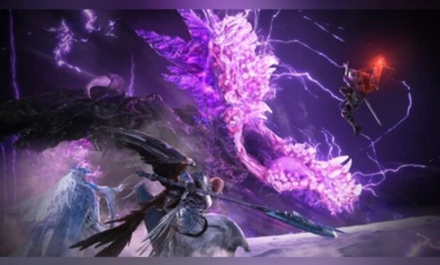 Elden Ring Nightreign: Four New Everdark Sovereigns Arrive July 31, Duo Mode Still Missing