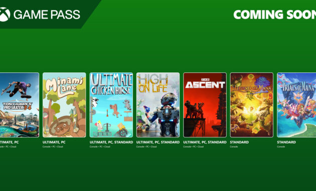 explore-every-game-arriving-on-xbox-game-pass-this-july-full-release-lineup Explore Every Game Arriving on Xbox Game Pass This July: Full Release Lineup