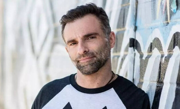 Game Pass: Will It Dominate or Die? Arkane Founder Weighs In