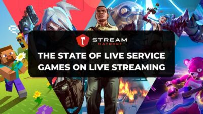 Live-service game abruptly ends just months after early access launch, stunning players