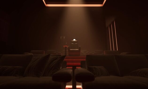 neil-newbon-and-ben-starr-star-in-dead-take-a-live-action-horror-game-from-surgent-studios Neil Newbon and Ben Starr Star in Dead Take, a Live-Action Horror Game from Surgent Studios