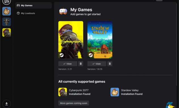 nexus-mods-introduces-uk-and-eu-age-checks-for-adult-content-after-ownership-change Nexus Mods introduces UK and EU age checks for adult content after ownership change