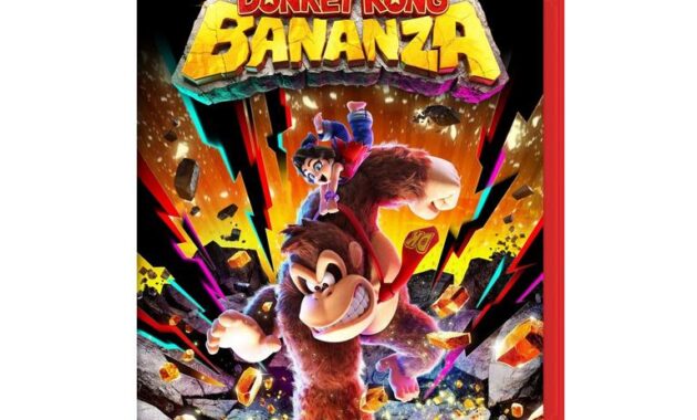 nintendos-donkey-kong-bananza-announced-for-switch-2-from-mario-odyssey-developers Nintendo’s Donkey Kong Bananza Announced for Switch 2 From Mario Odyssey Developers