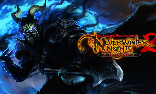 Obsidian's D&D RPG Returns: Is the 2024 Enhanced Edition Worth It?