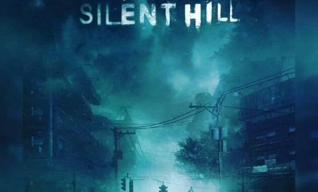 Return to Silent Hill Movie Adaptation Sets January 2026 Theatrical Premiere
