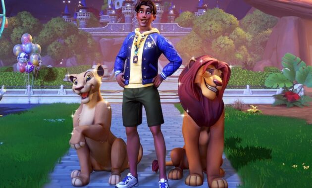 This Week in PC Games: 5 Must-Play Trends for Millennials