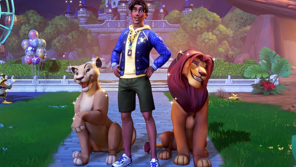 this-week-in-pc-games-5-must-play-trends-for-millennials This Week in PC Games: 5 Must-Play Trends for Millennials