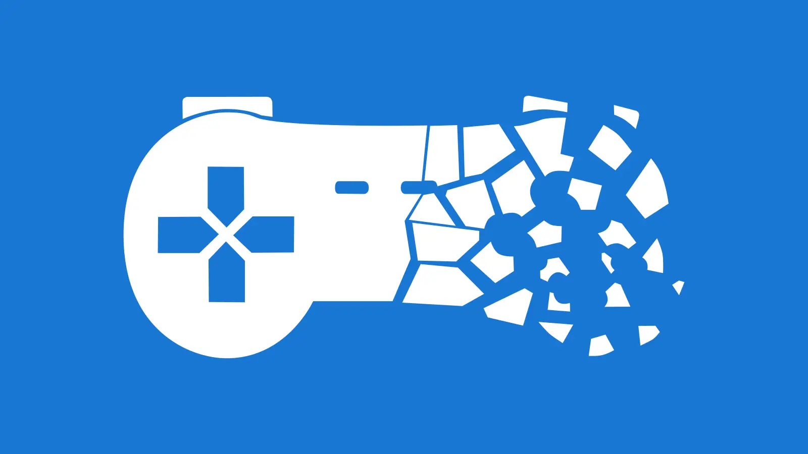 will-stop-killing-games-make-online-only-titles-too-pricey Will Stop Killing Games Make Online-Only Titles Too Pricey?