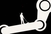 Collective Shout admits pushing payment processors as Steam, Itch.io pull NSFW games