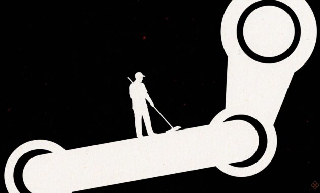 Collective Shout admits pushing payment processors as Steam, Itch.io pull NSFW games