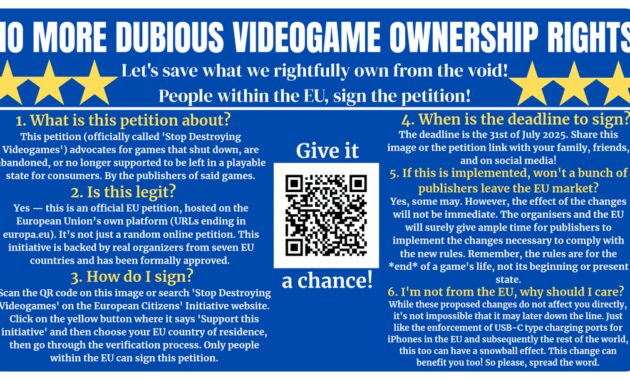 eu-campaign-to-stop-publishers-ruining-online-games-what-now EU Campaign to Stop Publishers Ruining Online Games: What Now?