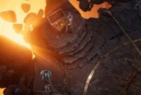Krafton buys Last Epoch maker Eleventh Hour Games in $96M deal