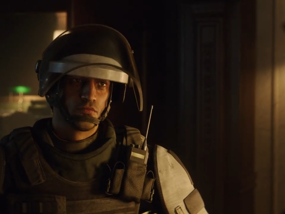 Rainbow Six Siege player spending dips after prepaid card exploit hits Ubisoft