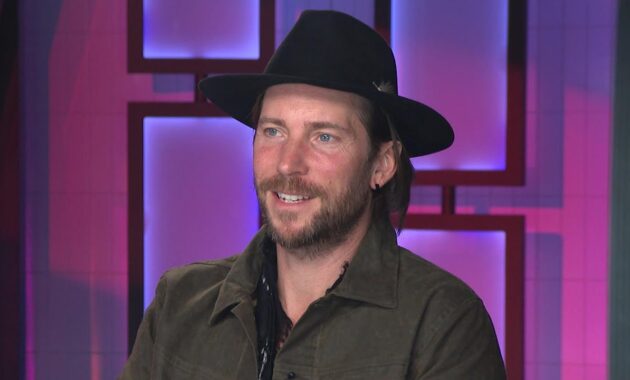 Troy Baker Reveals He Was Unprepared to Play Joel in The Last of Us