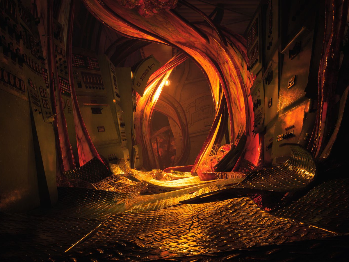 why-vampire-the-masquerade-2-devs-go-100-indie-now Why Vampire: The Masquerade 2 Devs Go 100% Indie Now