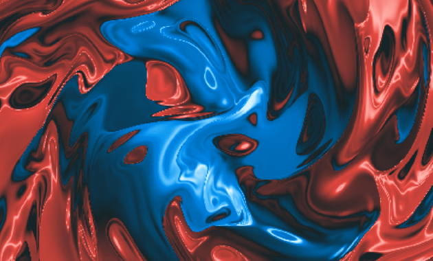 Balatro update pushed to 2026 as developer prioritizes creative freedom over crunch