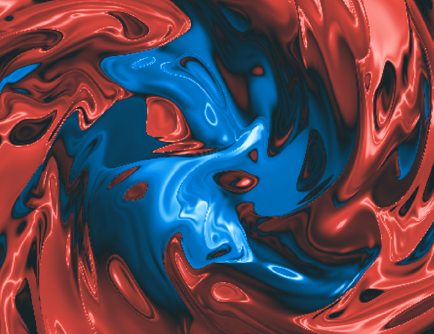 Balatro update pushed to 2026 as developer prioritizes creative freedom over crunch Balatro update pushed to 2026 as developer prioritizes creative freedom over crunch