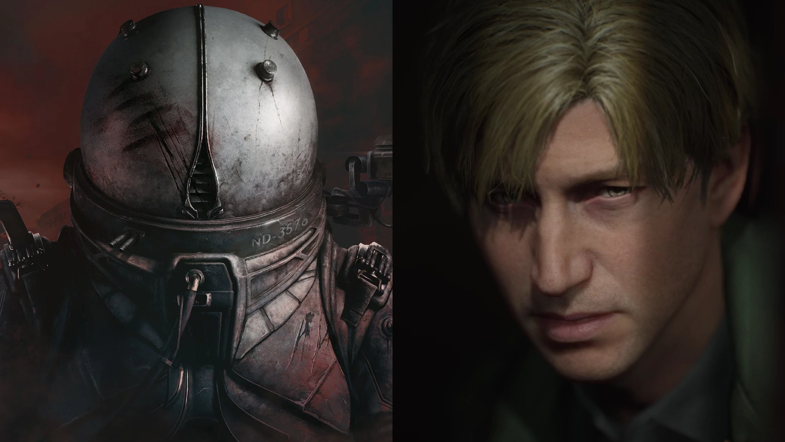 bloober-team-teases-new-horror-titles-for-switch-2-sparking-silent-hill-2-rumors Bloober Team teases new horror titles for Switch 2, sparking Silent Hill 2 rumors