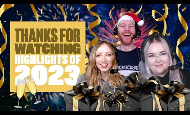 2023 Game of the Year Exits Game Pass, Joins PS Plus