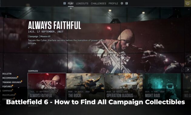Battlefield 6 revives iconic dog tag collectible for top-tier pilots and fans Battlefield 6 revives iconic dog tag collectible for top-tier pilots and fans
