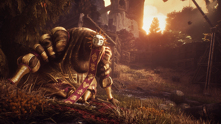 Clair Obscur Expedition 33 Marks 5 Million Sales Teases Major Free Update Clair Obscur: Expedition 33 Marks 5 Million Sales, Teases Major Free Update