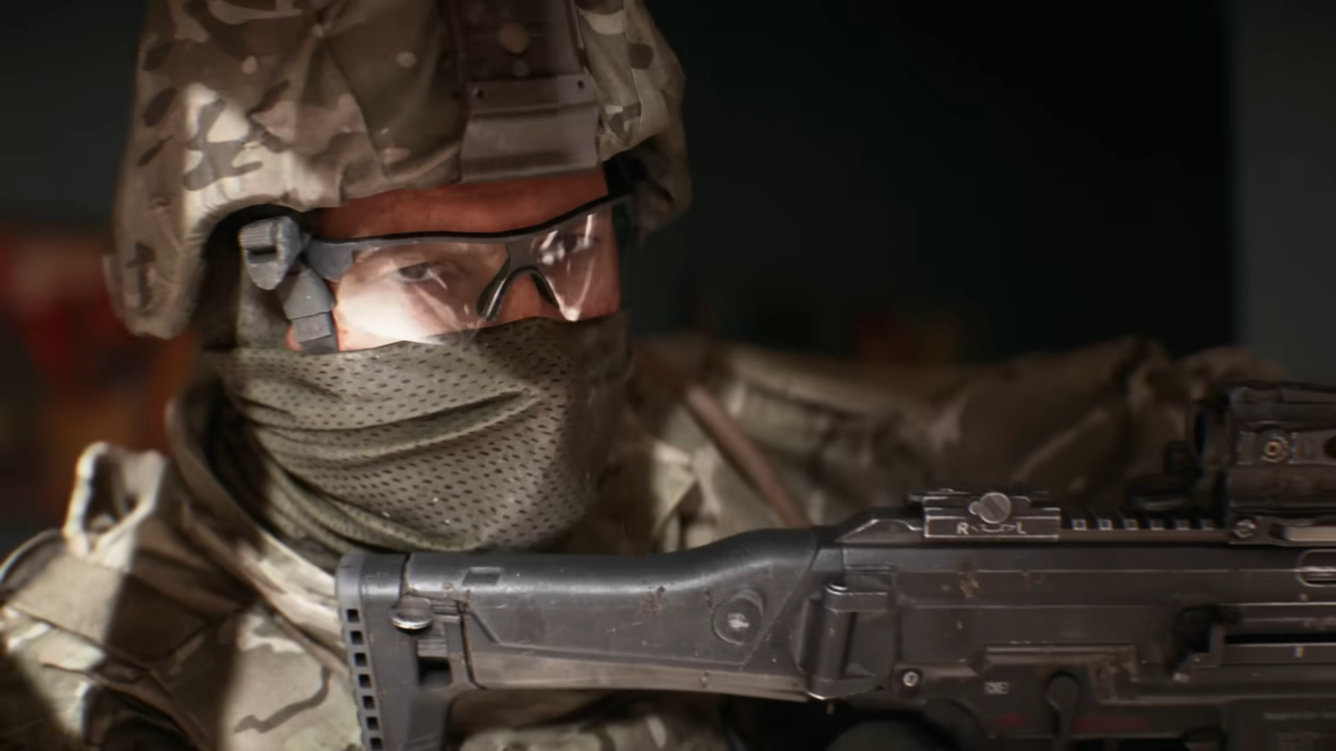 EA Gives Free Battlefield 6 Passes After Launch Outage