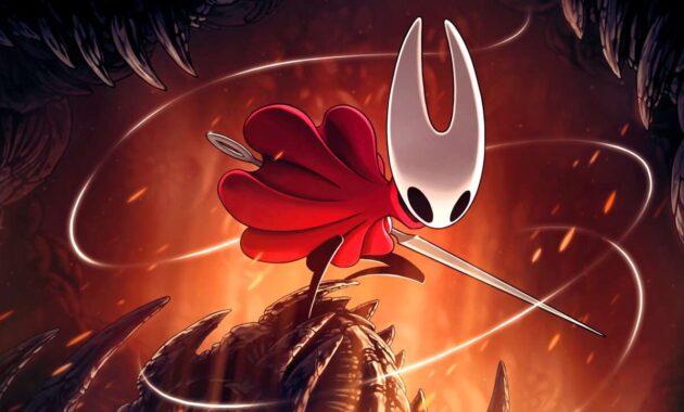 Hollow Knight Silksong: Steep Difficulty Meets Unmatched Gameplay Freedom