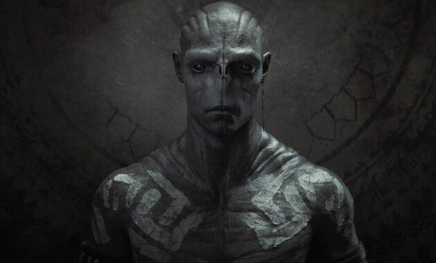 Quantic Dream confirms Star Wars Eclipse still active, unveils new multiplayer Spellcasters Chronicles