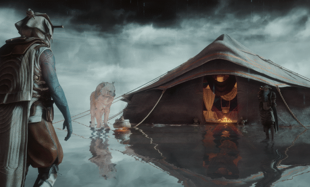 Soulframe Founders Packs Announced: Exclusive Gear and Legacy-Making Rewards Await