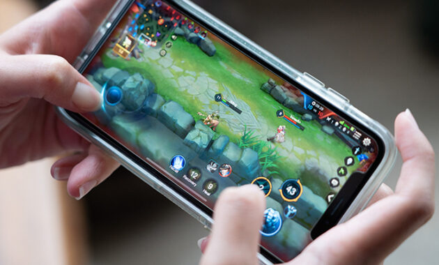 Dispatch Proves Episodic Gaming's Triumphant Return to Glory