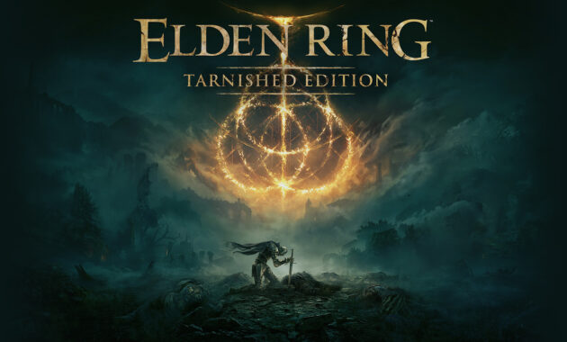 Elden Ring Tarnished Edition for Switch 2 Delayed to 2026 for Performance Fixes