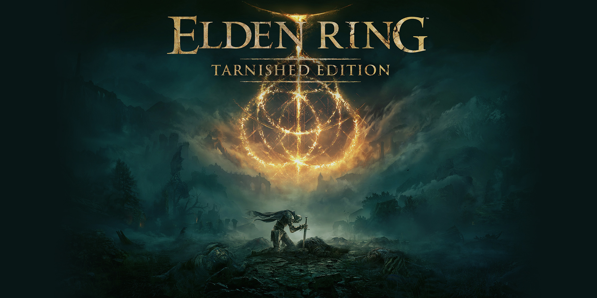 Elden Ring Tarnished Edition for Switch 2 Delayed to 2026 for Performance Fixes
