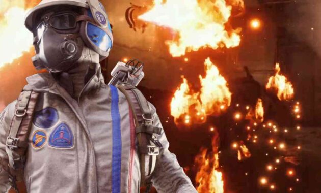 Arc Raiders patch kills double pump exploit and quick gun swap Arc Raiders patch kills double pump exploit and quick gun swap