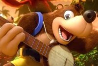 Banjo-Kazooie fan game hits PlayStation via Dreams, impressing Rare