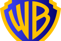 Paramount challenges Netflix with bold superior Warner Bros bid Paramount challenges Netflix with bold ‘superior’ Warner Bros bid