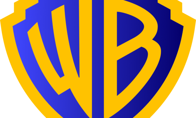 Paramount challenges Netflix with bold ‘superior’ Warner Bros bid